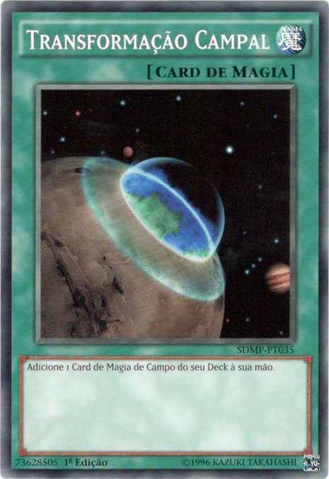 File:Terraforming-SDMP-PT-C-1E.png