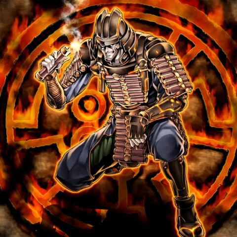 File:TheSixSamuraiKamon-TF04-EN-VG.jpg