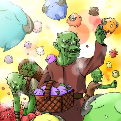 File:TokenThanksgiving-TF04-JP-VG.jpg