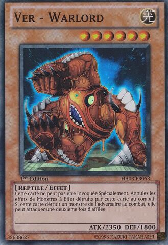 File:WormWarlord-HA03-FR-SR-1E.jpg