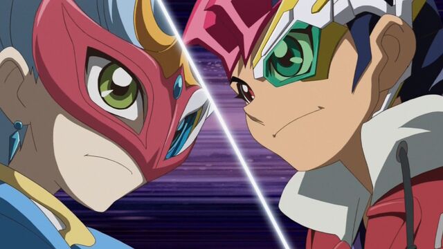 File:ZLx007 Fuya vs Yuma.jpg