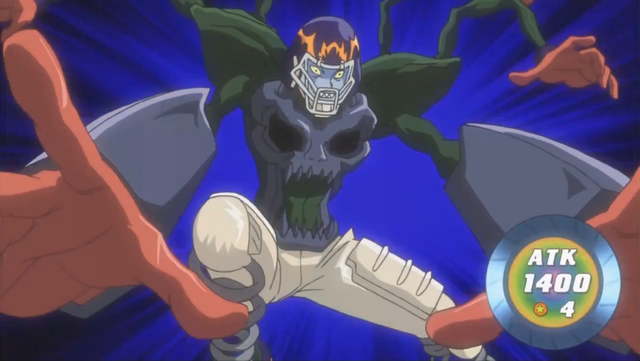 File:ArchfiendInterceptor-JP-Anime-5D-NC.png