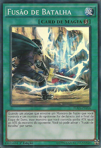 File:BattleFusion-FUEN-PT-SR-1E.png