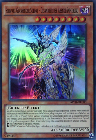 File:BlackLusterSoldierEnvoyoftheEveningTwilight-AP08-DE-SR-UE.png