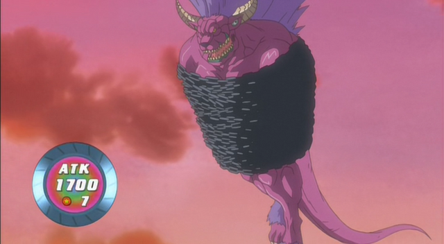 File:ChainArrow-JP-Anime-5D-NC-2.png