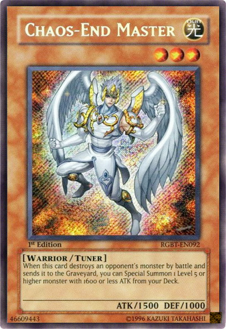File:ChaosEndMaster-RGBT-EN-ScR-1E.png