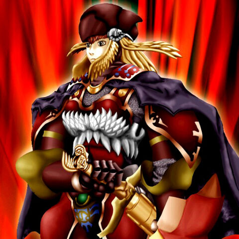 File:CommandKnight-TF04-JP-VG.jpg