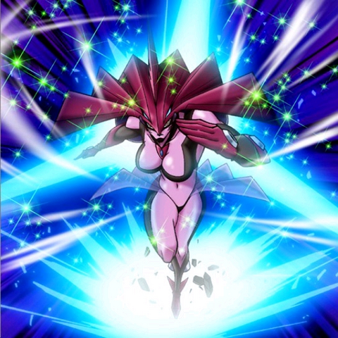 File:CyberAngelIdaten-GX04-JP-VG.png