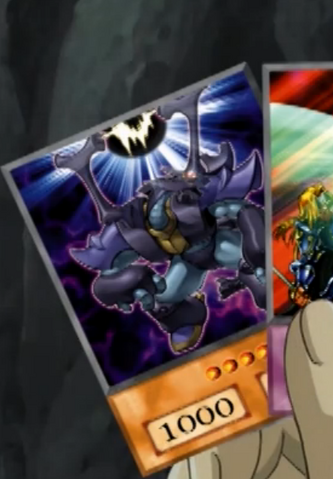 File:DarkCatapulter-EN-Anime-GX.png