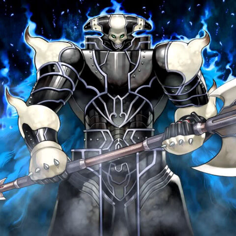 File:DemiseKingofArmageddon-TF04-JP-VG.jpg