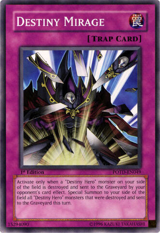 File:DestinyMirage-POTD-EN-C-1E.jpg