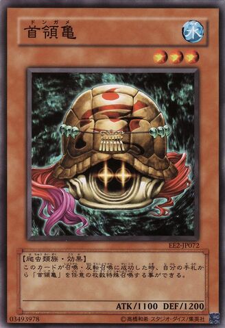 File:DonTurtle-EE2-JP-C.jpg