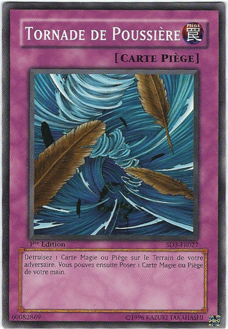 File:DustTornado-SD3-FR-C-1E.png