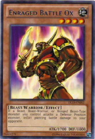 File:EnragedBattleOx-DL15-EN-R-UE-Blue.png