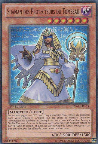 File:GravekeepersShaman-LVAL-FR-SR-1E.png