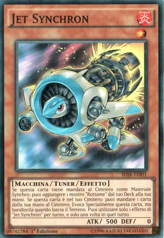 File:JetSynchron-SDSE-IT-SR-1E.png