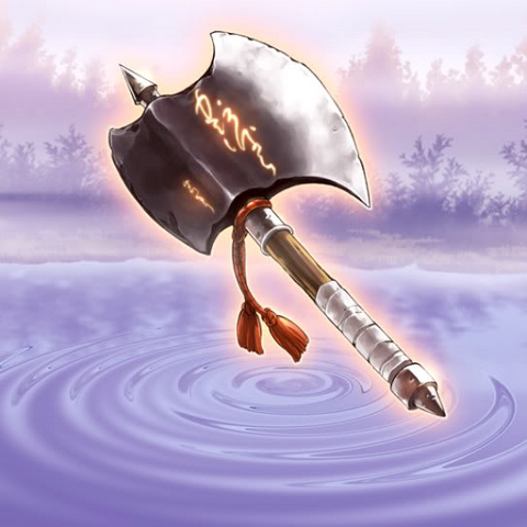 File:LuckyIronAxe-TF04-JP-VG.png