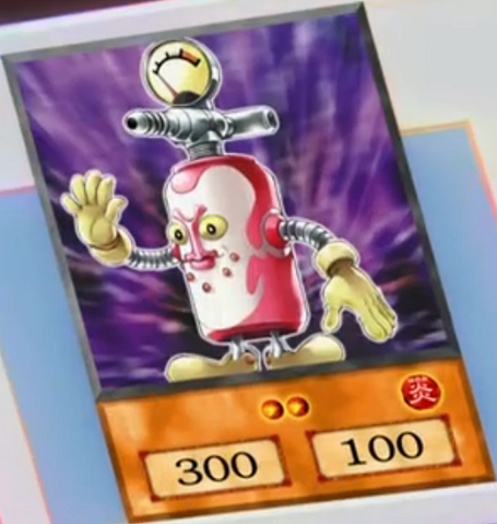 File:NitroSynchron-EN-Anime-5D.png