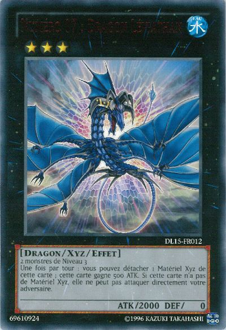 File:Number17LeviathanDragon-DL15-FR-R-UE-Red.png