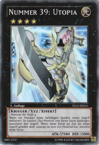 File:Number39Utopia-YS13-DE-SR-1E.png