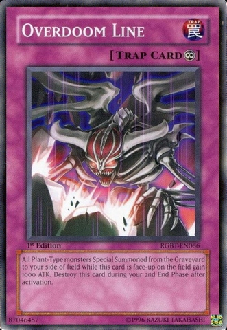 File:OverdoomLine-RGBT-EN-C-1E.png