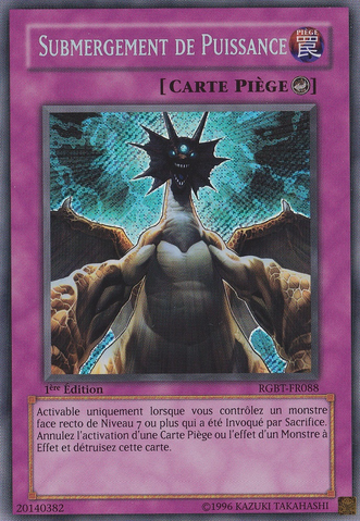 File:Overwhelm-RGBT-FR-ScR-1E.png