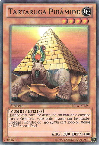 File:PyramidTurtle-LCJW-PT-SR-1E.png