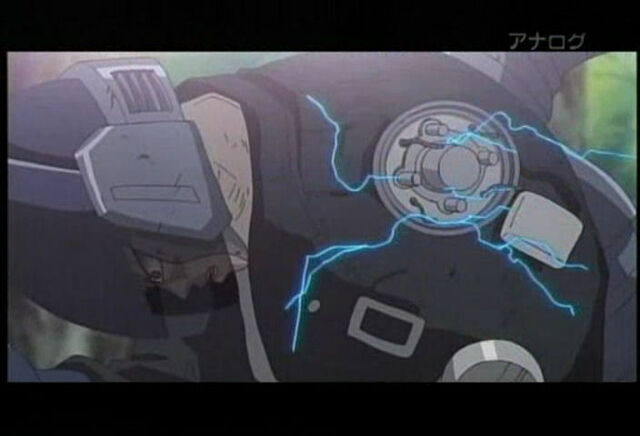 File:Riding Roid "Ghost".jpg