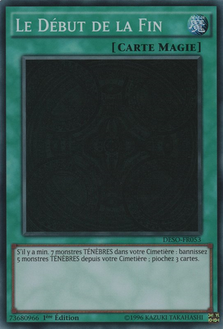File:TheBeginningoftheEnd-DESO-FR-SR-1E.png