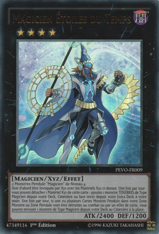 File:TimestarMagician-PEVO-FR-UR-1E.png