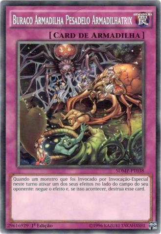 File:TraptrixTrapHoleNightmare-SDMP-PT-C-1E.png