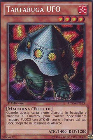 File:UFOTurtle-LCYW-IT-ScR-1E.jpg