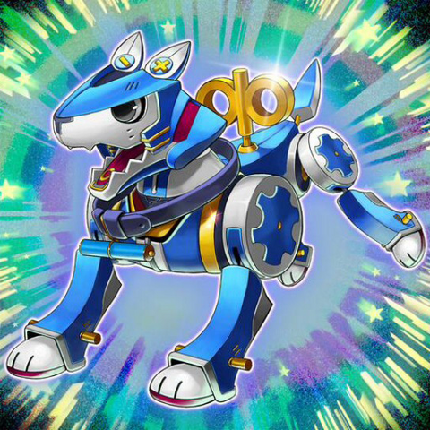 File:WindUpDog-TF06-JP-VG.png