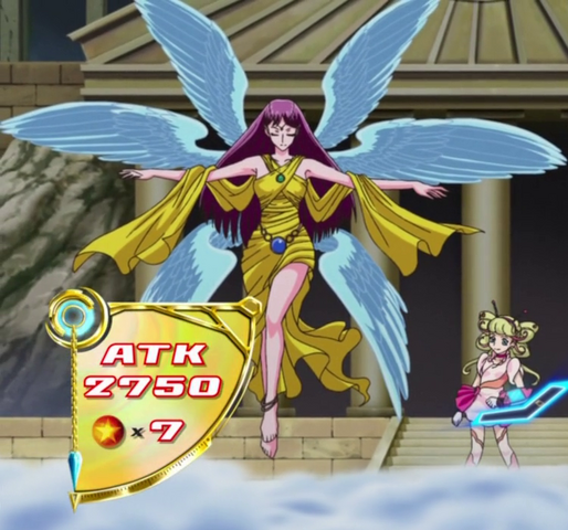 File:Wingweaver-JP-Anime-AV-NC.png