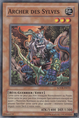File:WoodlandArcher-SOVR-FR-C-UE.png