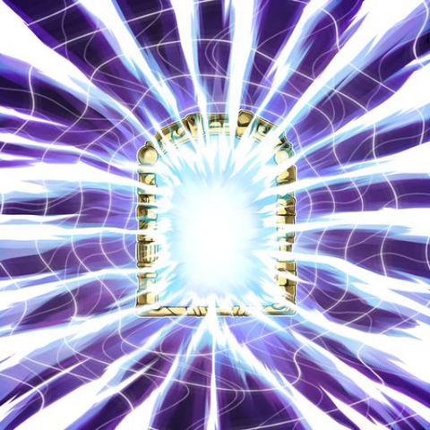 File:ZONE-TF06-JP-VG.png