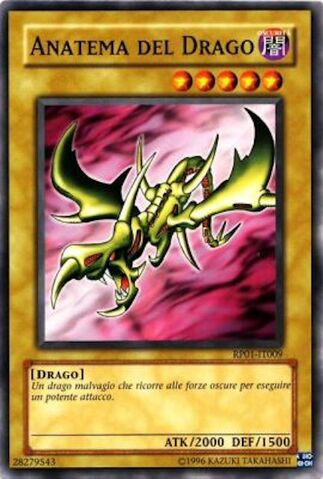 File:Anatema-del-drago 40560.jpg