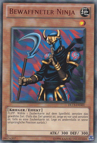 File:ArmedNinja-DL13-DE-R-UE-Red.png