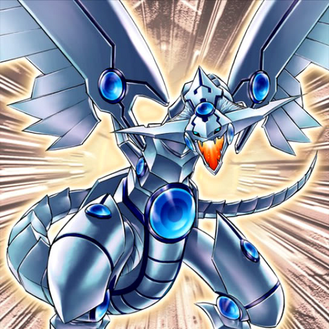 File:BlueEyesShiningDragon-TF05-JP-VG.png