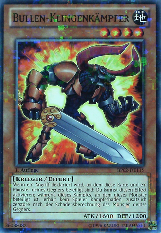 File:BullBlader-BP02-DE-MSR-1E.png