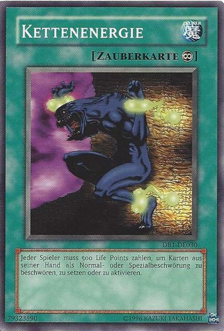 File:ChainEnergy-DB1-DE-C-UE.png
