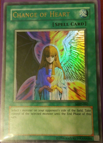 File:ChangeofHeart-MRD-NA-UR-UE-Reprint2.png