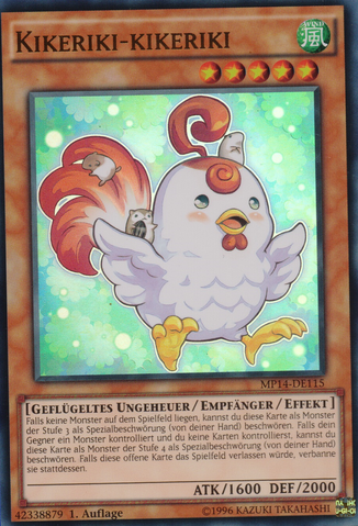 File:Cockadoodledoo-MP14-DE-UR-1E.png