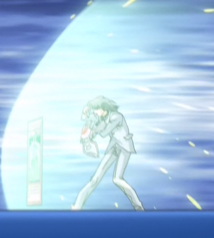 File:DFortune-JP-Anime-GX-NC.png
