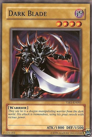 File:DarkBlade-YSDJ-EN-C-UE.png