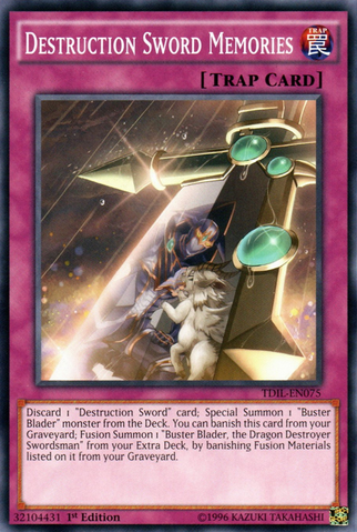 File:DestructionSwordMemories-TDIL-EN-C-1E.png