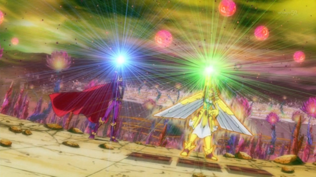 File:DoubleDestinyDraw.png