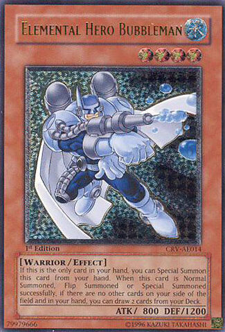File:ElementalHEROBubbleman-CRV-AE-UtR-1E.jpg