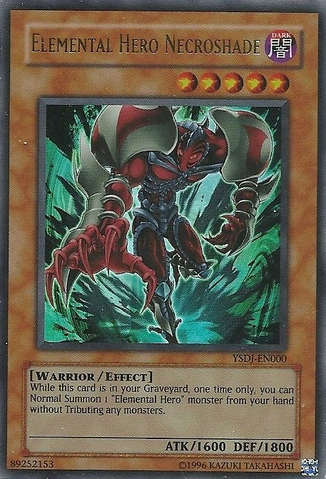 File:ElementalHERONecroshade-YSDJ-EN-UR-UE.png