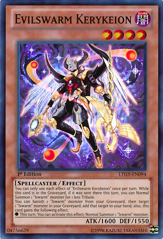 File:EvilswarmKerykeion-LTGY-EN-SR-1E.png